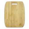Ciara Bamboo Chopping Boards Engraving